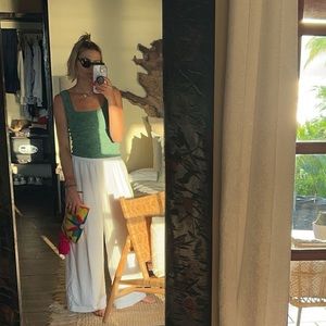 Meet your Posher, Chelsie